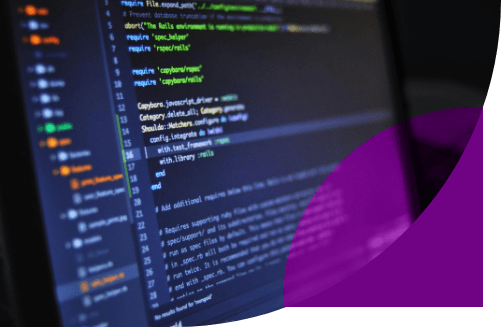 04-analitica-de-datos-symbyosys