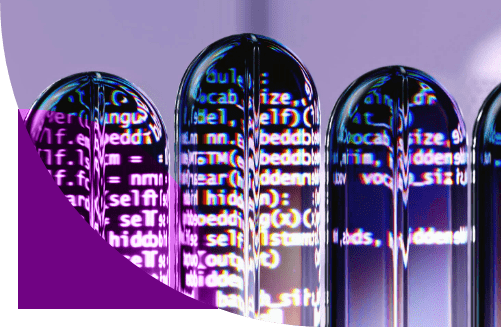 05-implantamos-ia--symbyosys