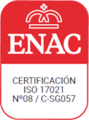 ENAC-3