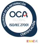 LOGO-ISO27001-1